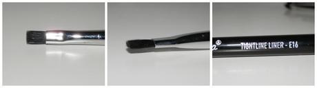 nuevo Performance Eyes Kit de SIGMA, o no...