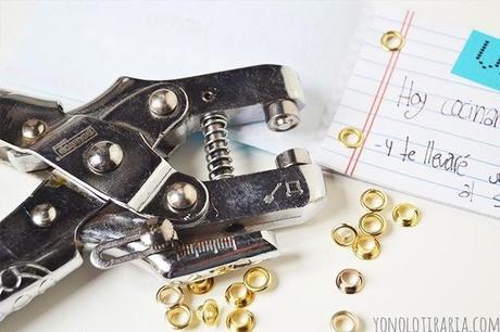 No tienes regalo para San Valentín? Aquí tienes los vales ñoños