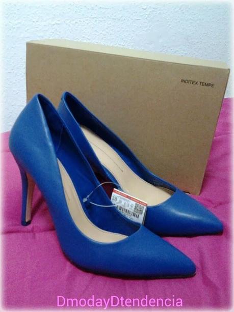 Pull&Bear Online Pull&Bear Online