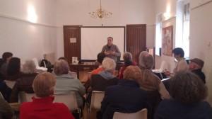 Francisco Almodóvar Miguel Jara medicamentos industria farmacéutica medicina fármacos reacciones adversas