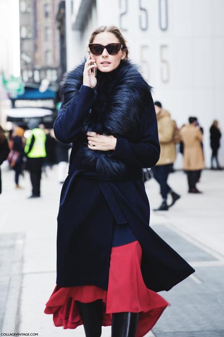 New_York_Fashion_Week-Street_Style-Fall_Winter-2015-Olivia_Palermo-Delpozo-2
