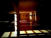 Androidografia Barakaldo CDI. Jugando