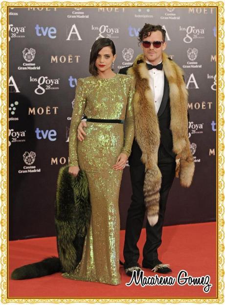 goya-2014-famosas-19