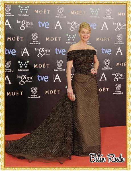 goya-2014-famosas-12