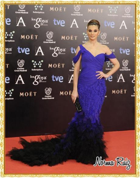 goya-2014-famosas-44