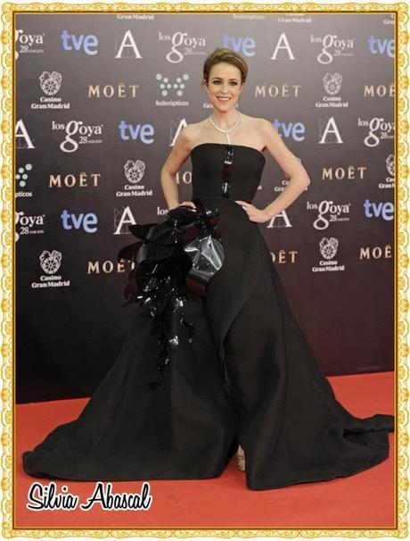 goya-2014-famosas-35