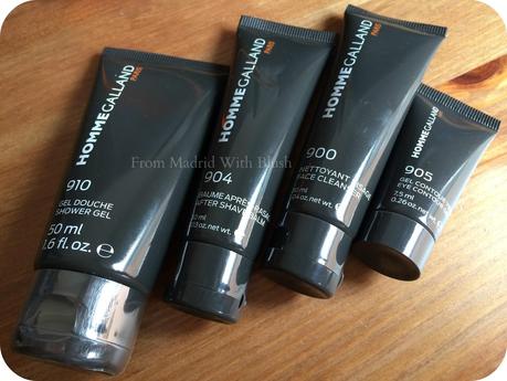 ¿Que le vas a regalar? Esperanza Moreno y Maria Galland te lo ponen muy
fácil