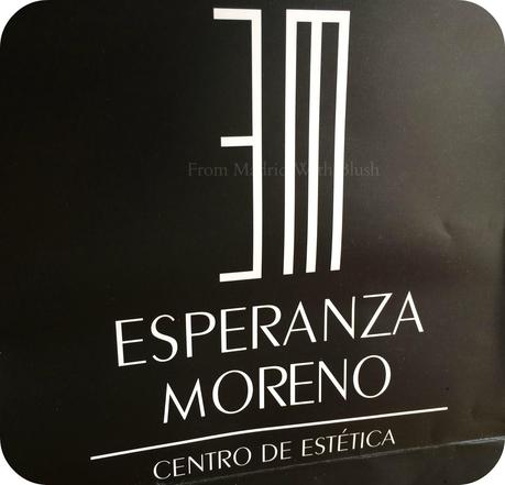 ¿Que le vas a regalar? Esperanza Moreno y Maria Galland te lo ponen muy
fácil