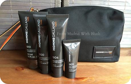 ¿Que le vas a regalar? Esperanza Moreno y Maria Galland te lo ponen muy
fácil