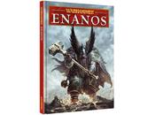 Warhammer: Enanos