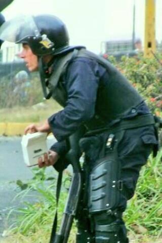 Caida de Maduro, se cumple lo dicho por vidente!