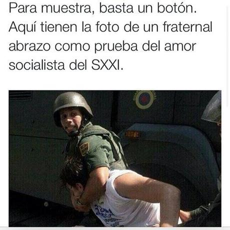 Caida de Maduro, se cumple lo dicho por vidente!