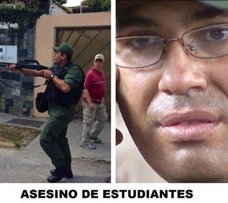 Caida de Maduro, se cumple lo dicho por vidente!