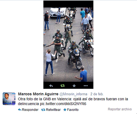 Caida de Maduro, se cumple lo dicho por vidente!