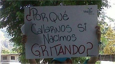 Caida de Maduro, se cumple lo dicho por vidente!