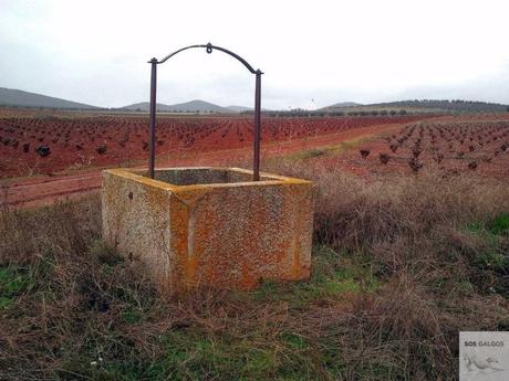 El fin de la temporada de caza.