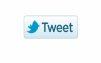 tweet-button