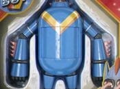 viaje belleza interior objetos