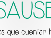 Sause joyas