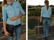 Copia look Malena Costa