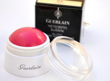 Météorites_bubble_Blush_GUERLAIN_01