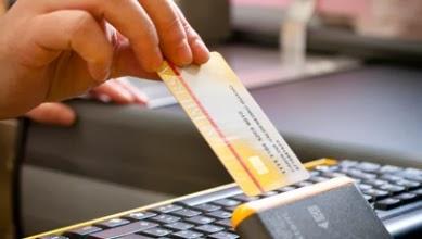 Descuentos para familias numerosas en supermercados y grandes superficies