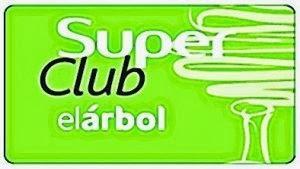 Descuentos para familias numerosas en supermercados y grandes superficies