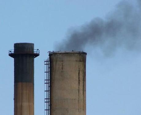 Malformación congénita en bebés