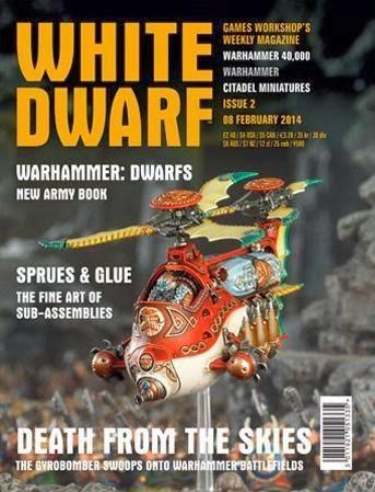 Fallos de impresión en la WDW alemana