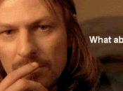 catapulta Boromir