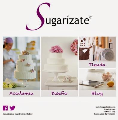 Nueva etapa y proyecto!! Nueva etapa y proyecto!!