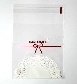 Mesa dulce para comunión!!