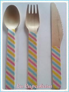 Mesa dulce para comunión!!