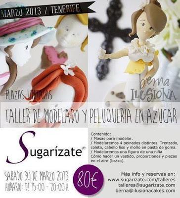 Increíble Bundt de nata montada y vainilla!!!