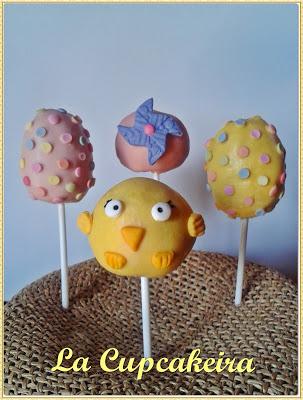 Merengues románticos