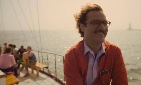 Second-Offiical-Trailer-Spike-Jonzes-Her-00