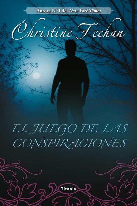 Ediciones Urano - Novedades Febrero 2014