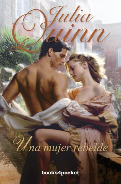 Ediciones Urano - Novedades Febrero 2014