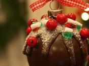 Atención comunicado urgente!!! felices fiestas