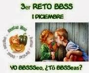 CREMA DE COLIFLOR  3º Reto BBSS, recetas otoño - invierno