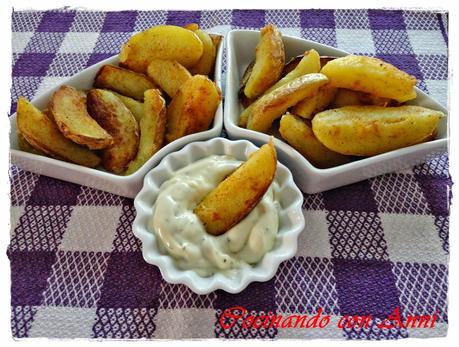 PATATAS DELUXE PATATAS DELUXE