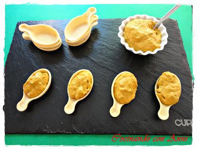 PATÉ DE MEJILLONES