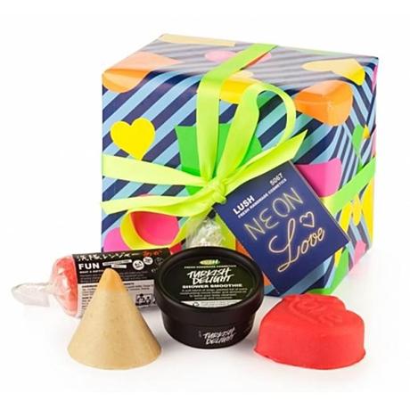 Love is int the bath 9