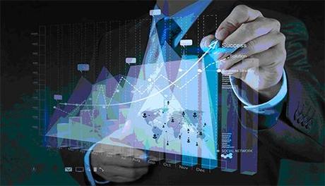 El Poder de las Habilidades Analíticas, según American Management