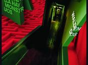 [Apuesta Telúrica] Walden Allá Monstruos