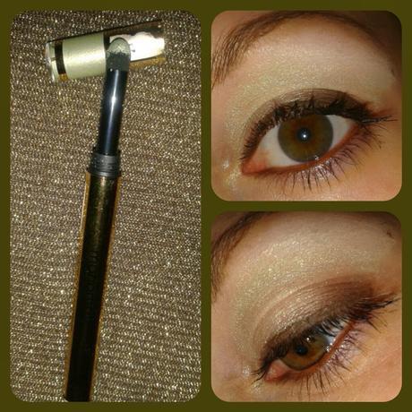 Resultado sombra en plovo Resultado sombra en plovo