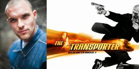 Un actor de 'Juego de Tronos' protagonizará el reinicio de 'Transporter'