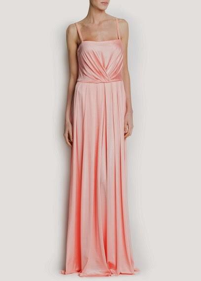 La cuenta atrás para Nochevieja