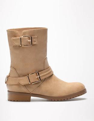 Dale un toque rockero a tu look