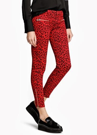 Tu lo que quieres es que me coma el tigre